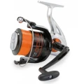 Combo Lineaeffe Lanseta Tele Ocean Extreme Fishing 4.20m + Mulineta S70
