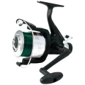 Combo Lineaeffe Lanseta XTR Carp MT 3.60m, 3lb + Mulineta Vigor Carp New 5.2:1, 0.45/140m, 1rul Combo Lineaeffe Lanseta XTR Carp MT 3.60m, 3lb + Mulineta Vigor Carp New 5.2:1, 0.45/140m, 1rul