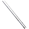 Combo Lineaeffe Lanseta XTR Carp MT 3.60m, 3lb + Mulineta Vigor Carp New 5.2:1, 0.45/140m, 1rul Combo Lineaeffe Lanseta XTR Carp MT 3.60m, 3lb + Mulineta Vigor Carp New 5.2:1, 0.45/140m, 1rul