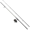 Combo MITCHELL Catch Pro II Carp Combo, 3.00lbs, 3.60m, 2seg