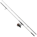 Combo Mitchell Catch Pro Carp, 3.00lbs, 3.60m, 2seg