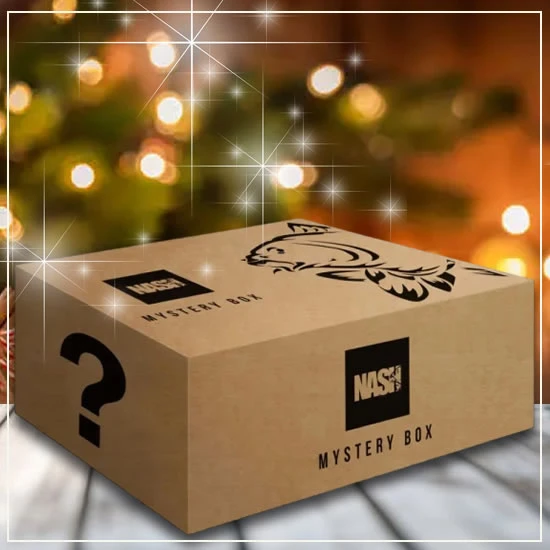 Set Cadou NASH Limited Edition Mystery Box -t7005 (Nash) Set Cadou NASH Limited Edition Mystery Box -t7005 (Nash)