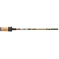 Combo Feeder Mitchell Tanager Camo Quiver 2.40m 10-50g