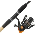 Combo Shakespeare Challenge XT Feeder Kit 3.00m 15-40g