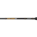 Combo Shakespeare Challenge XT Method Feeder Kit 3.60m 40-80g