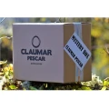 Set Cadou CLAUMAR Crap Mystery Box Set Cadou CLAUMAR Crap Mystery Box