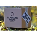 Set Cadou CLAUMAR Feeder Mystery Box Set Cadou CLAUMAR Feeder Mystery Box