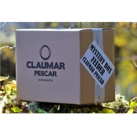 Set Cadou Claumar Feeder Mystery Box