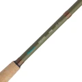 Combo Shakespeare Cedar Canyon Stream Fly Kit Clasa 5/6, 2.59m