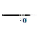  Combo MITCHELL Neuron Boat Combo, 2.72m, 100-300g, 2seg