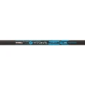  Combo MITCHELL Neuron Buscle Combo, 3.30m, 15-60g