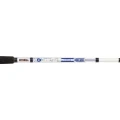  Combo MITCHELL Neuron Light Boat Combo, 2.12m, 80-150g, 2seg