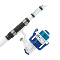  Combo MITCHELL Neuron Surf Combo, 4.20m, 100-200g