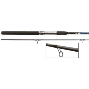 COMBO LINEAEFE SPINING LANSETA VIGOR SPINN 2.70M/60G PLUS MULINETA RAPID DRAKE FD50 8RUL COMBO LINEAEFE SPINING LANSETA VIGOR SPINN 2.70M/60G PLUS MULINETA RAPID DRAKE FD50 8RUL