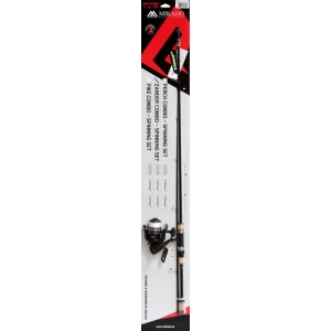 Combo Mikado Sensual Ng Pike