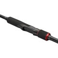 Combo ABU GARCIA Black Max Spinning, 5-20g, 1.83m, 2seg