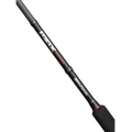Combo ABU GARCIA Black Max Spinning, 5-20g, 1.83m, 2seg