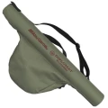 Combo ABU GARCIA Diplomat Wilderness Survival L, 1.98m, 3-12g, 4seg Combo ABU GARCIA Diplomat Wilderness Survival L, 1.98m, 3-12g, 4seg