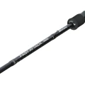 Combo ABU GARCIA Fast Attack Pro Spinning Combo Pike 2.10m, 20-70g H, 2seg