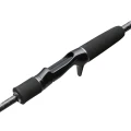 Combo ABU GARCIA Fast Attack Pro Spinning Combo Pike 2.10m, 20-70g H, 2seg Combo ABU GARCIA Fast Attack Pro Spinning Combo Pike 2.10m, 20-70g H, 2seg