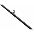 Combo ABU GARCIA Fast Attack Pro Spinning Combo Pike 2.10m, 20-70g H, 2seg Combo ABU GARCIA Fast Attack Pro Spinning Combo Pike 2.10m, 20-70g H, 2seg