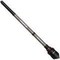 Combo ABU GARCIA Max X Spinning Combo 702M, 10-30g, 2.13m, 2seg + Mulineta 2000
