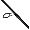Combo Abu Garcia Diplomat V2 Travel Combo V2 804M, 10-35g, 2.44m, 4seg Combo Abu Garcia Diplomat V2 Travel Combo V2 804M, 10-35g, 2.44m, 4seg