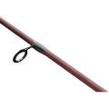 Combo Abu Garcia Tormentor2 Spinning ML 3000, 5-21g, 2.44m, 2seg Combo Abu Garcia Tormentor2 Spinning ML 3000, 5-21g, 2.44m, 2seg