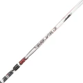 Combo Lanseta + Mulineta Abu Garcia Ike Dude Spinning 3SP30/602L, 1.83m, 3-15g Combo Lanseta + Mulineta Abu Garcia Ike Dude Spinning 3SP30/602L, 1.83m, 3-15g