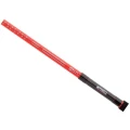 Combo Mitchell Catch Pro Tele Spinning MH, 2.50m, 10-50g, 6seg Combo Mitchell Catch Pro Tele Spinning MH, 2.50m, 10-50g, 6seg
