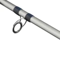 Combo Shakespeare Salt Boat Basher 2.40m, 100-300g, 2seg Combo Shakespeare Salt Boat Basher 2.40m, 100-300g, 2seg