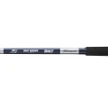 Combo Shakespeare Salt Boat Basher 2.40m, 100-300g, 2seg Combo Shakespeare Salt Boat Basher 2.40m, 100-300g, 2seg