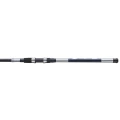 Combo Shakespeare Salt Jetty Jouster 2.40m, 20-60g, Tele Combo Shakespeare Salt Jetty Jouster 2.40m, 20-60g, Tele
