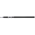 Combo Shakespeare Salt Mackerel Masher 3.00m, 100g, 2seg Combo Shakespeare Salt Mackerel Masher 3.00m, 100g, 2seg
