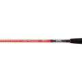 Combo Spinning Mitchell Catch Pro Lanseta cu Mulineta, 2.40m, 10-30g, 2seg Combo Spinning Mitchell Catch Pro Lanseta cu Mulineta, 2.40m, 10-30g, 2seg