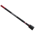 Combo Spinning PENN Fierce IV Spin 2500 CMB, 2.12m, 10-30g, 2seg Combo Spinning PENN Fierce IV Spin 2500 CMB, 2.12m, 10-30g, 2seg
