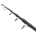 Combo Spinning PENN Wrath CBO Wrath Bolescopic 5000, 7ft/2.13m, 110g 