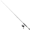 Combo ZEBCO Tammo Fishing Combo, 30g, 1.60m, 2seg