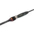 Combo ZFISH Lanseta Joker 1.98m, 8-30g, Mulineta Mars RS 4000