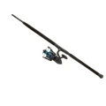 Kit Penn Combo Wrath Boat, 2.13M 30-50LB