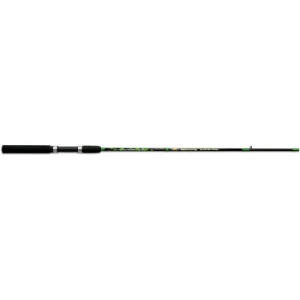 Lanseta Lineaeffe Combo 2buc Extreme Spinning 1,80m+mul.s 20