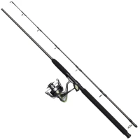 Combo Somn DAM Full Cat Vertical 6000CMB, 50-150, 1.90m, 2seg