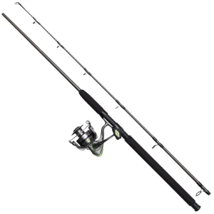 Combo Somn Dam Full Cat Vertical 6000cmb, 50-150, 1.90m, 2seg