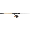Combo Shakespeare Challenge XT Pellet Waggler Kit 3.15m 5-20g