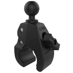 Baza Cu Clema Si Bila Ram Mounts Tough-claw Large Clamp Base & Ball - C Size