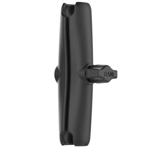 Brat Ram Mounts Double Socket Arm - B Size Long
