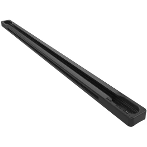 Sina Ram Mounts 13