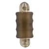 CONECTOR RAPID MIKADO LINE CONNECTOR AMF16 Marime M 6BUC/PLIC