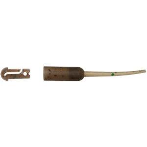 Conector Dam Detek Shock Safe Bead Quick Change 5buc/pac