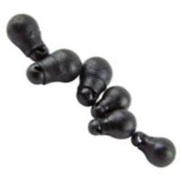 Conector Korum Quick Change Beads Standard, 8buc/plic Conector Korum Quick Change Beads Standard, 8buc/plic